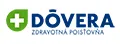 Dôvera zdravotná poisťovňa