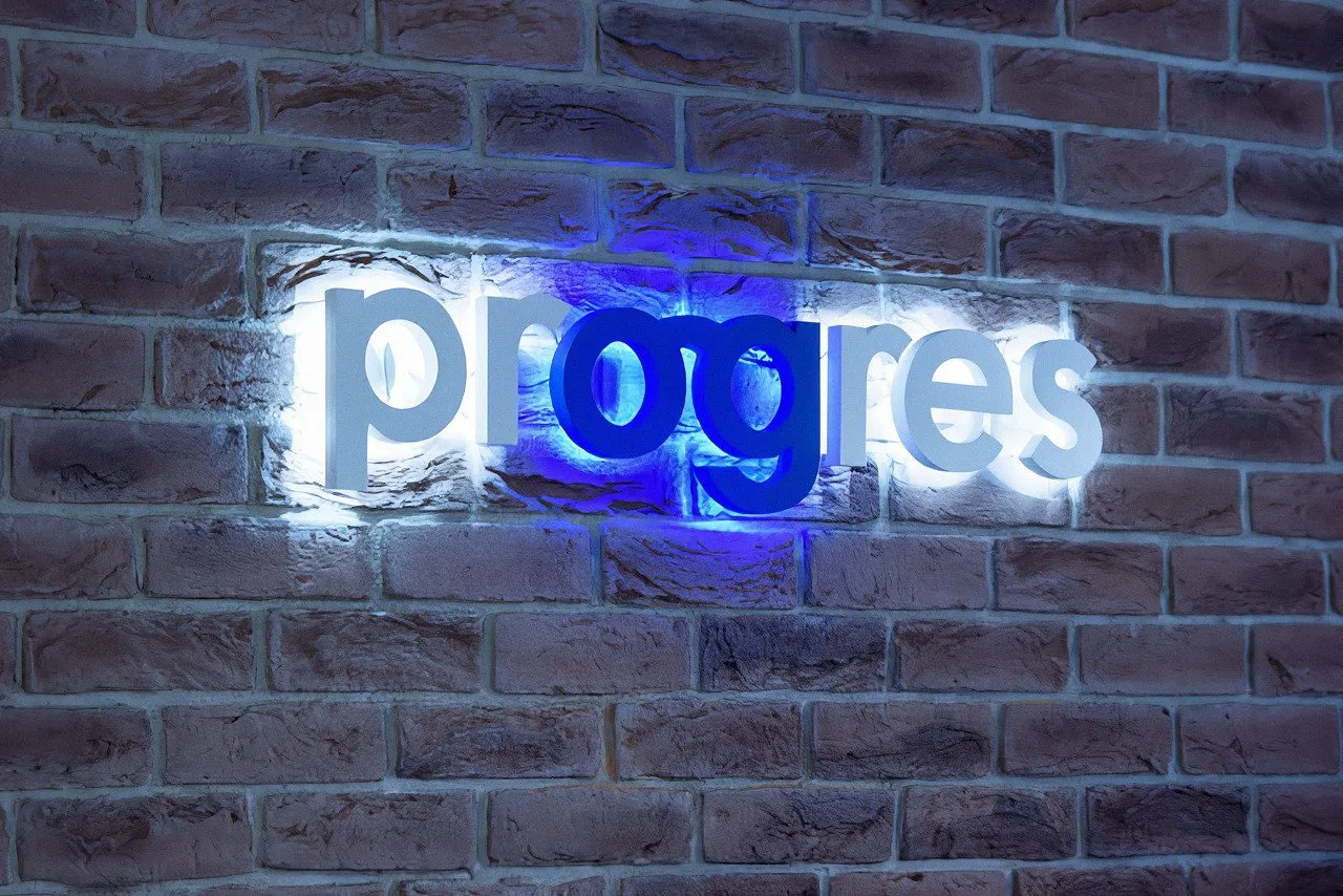 Progres očná optika – odborné meranie zraku