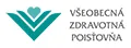 Všeobecná zdravotná poisťovňa